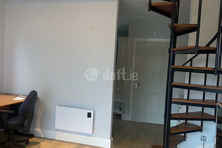 Ross , Tara, Co. Meath