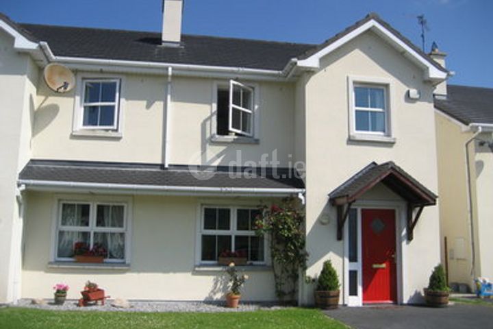 Park road, Kilsheelan, Co. Tipperary