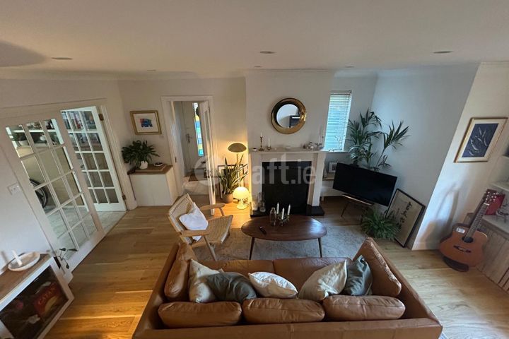 5 Richmond Green, Monkstown, Co. Dublin