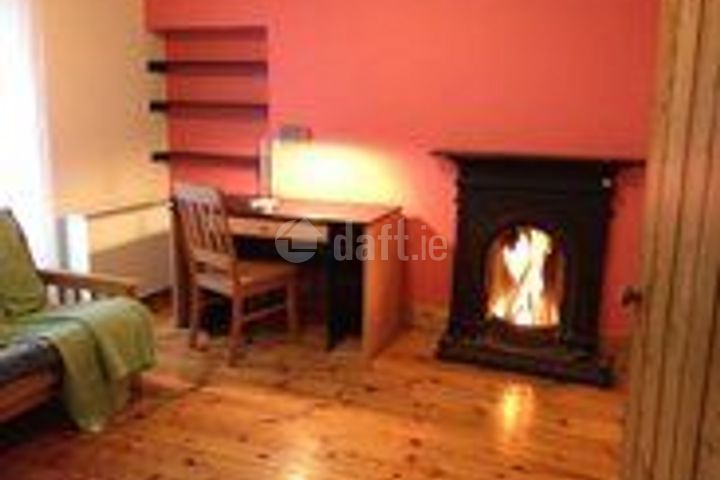 23 Henry Street, Galway, Galway City Centre