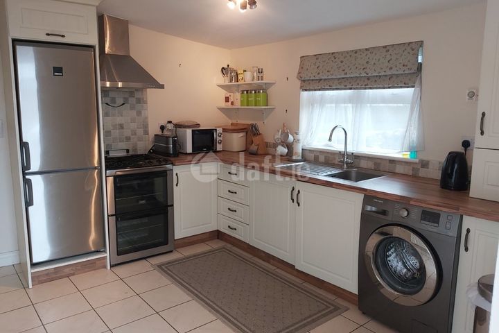 Corner Cottage, Drogheda Road, Clogherhead, Co. Louth