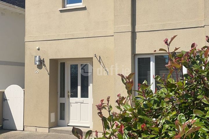 50 Árd Álainn, Castlebridge, Castlebridge, Co. Wexford