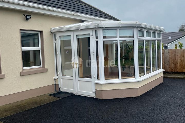 Ovidstown, Donadea, Co. Kildare