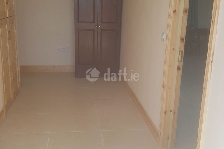 Ballard Road, Miltown Malbay, Co. Clare