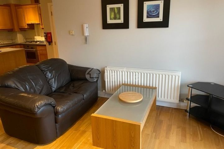 62 Greenview, Seabrook Manor, Portmarnock, Co. Dublin