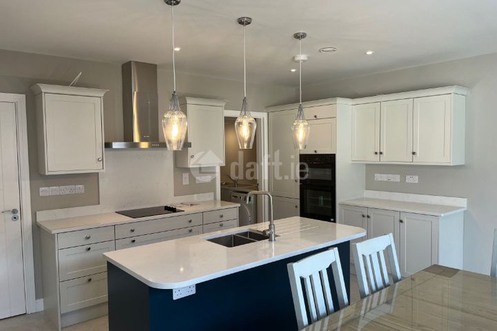 12 Maolchnoc, Ballymoneen Road, Galway, Ballymoneen, Co. Galway