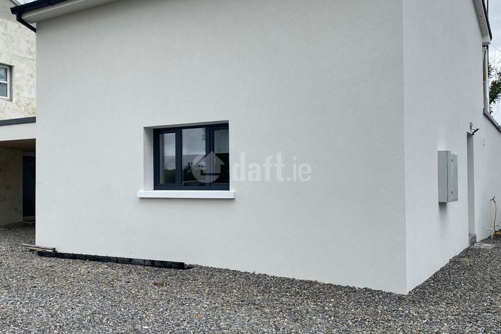 The Laurels, Moone, Co. Kildare, Timolin, Co. Kildare
