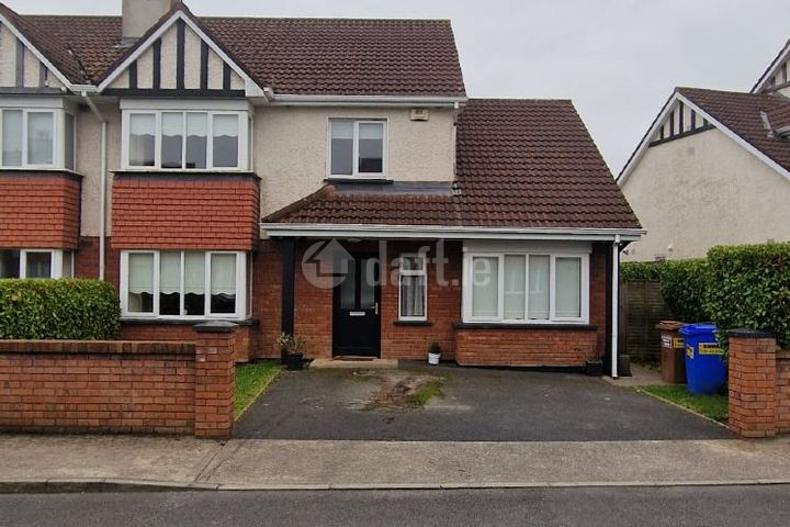 155 The Grange, Raheen, Limerick, Raheen, Co. Limerick