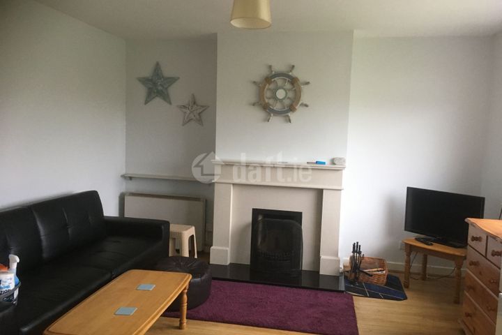 Old Crobally Road, Tramore, Tramore, Co. Waterford