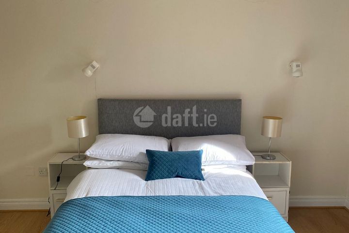 Blarney Village, Blackpool, Co. Cork