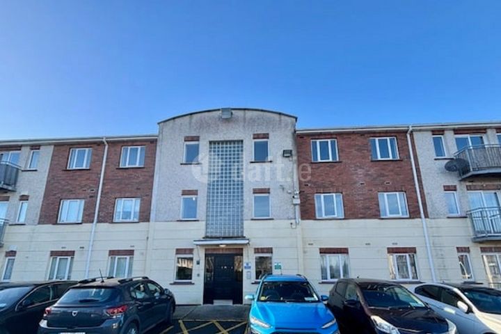 Hazelgrove Court, Tallaght, Dublin 24, Tallaght, Dublin 24
