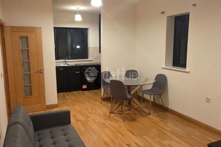  Park Glen, Grangerath, Drogheda, Co. Meath