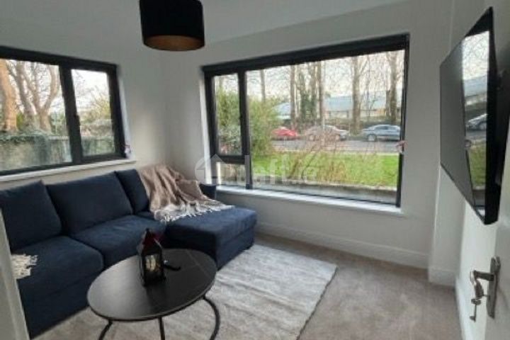 1 Inchagill Road, Newcastle, Newcastle, Co. Galway