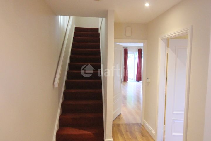 2 The Courtyard, Jacob's Island, Blackrock, Co. Cork