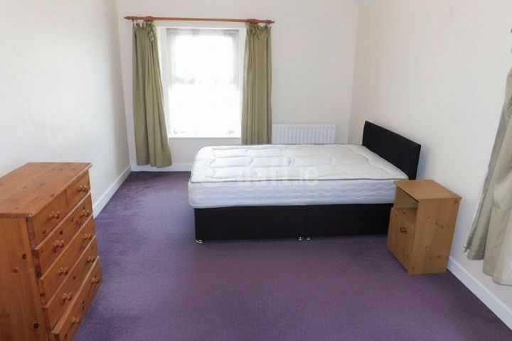 Park View,Victoria Road,Cork, Blackrock, Co. Cork