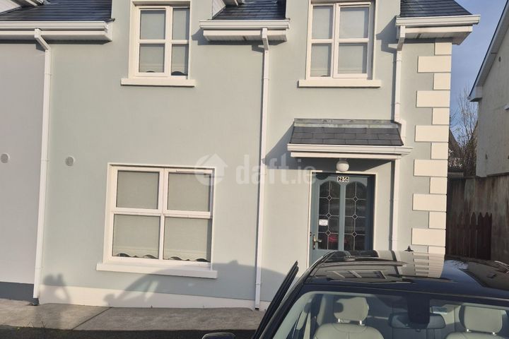 Ceol Na Mara , Cliffoney, Co. Sligo