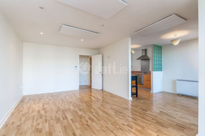 The Crescent, Park West Pointe, Yeats Way, Park West, Dublin 12