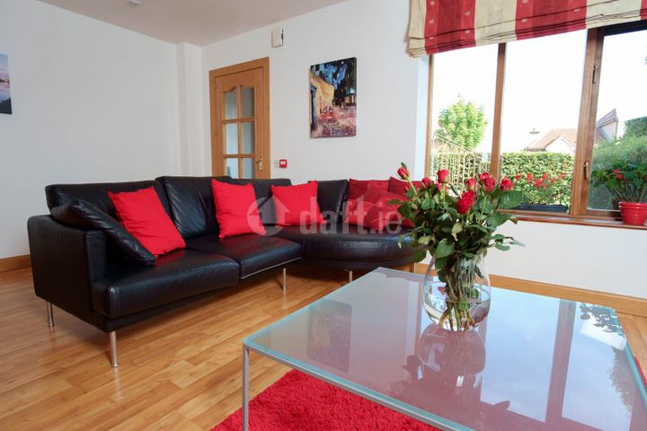 28 Wellwyn Rd, Maryborough Woods, Douglas, Co. Cork