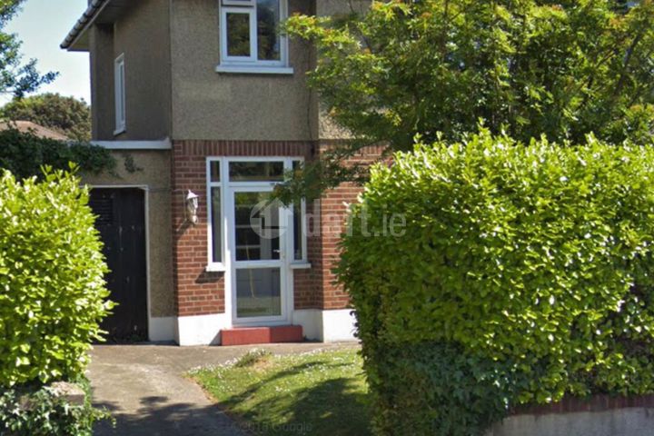 St Assam's Avenue, Raheny, Dublin 5