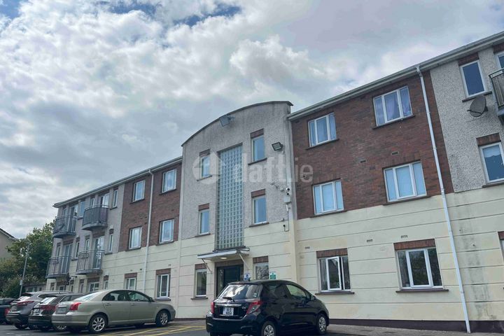 Hazelgrove Court, Tallaght, Dublin 24, Tallaght, Dublin 24