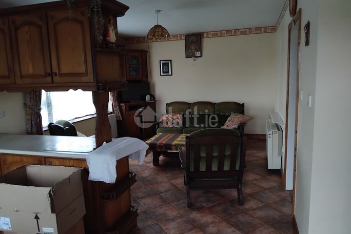 Streamstown,Mullingar,Co. Westmeath, Streamstown, Co. Westmeath