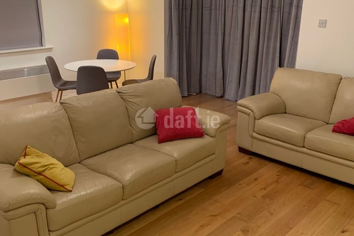 Cashel Court,Knocknacarra Road,Galway, Pollnarooma, Co. Galway