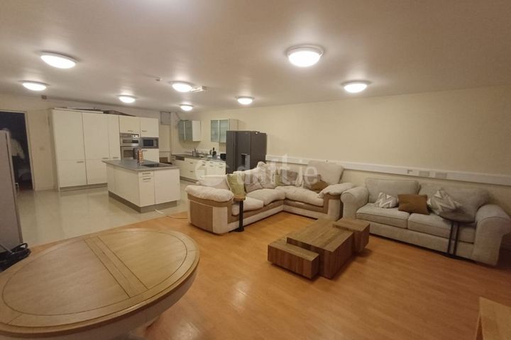 1 Furbo Cottages, Furbo, Furbo, Co. Galway