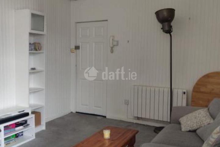 17 Railway road, Dalkey, Co. Dublin