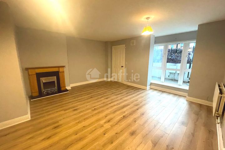 Lanesborough Court, Finglas, Dublin 11, Finglas, Dublin 11