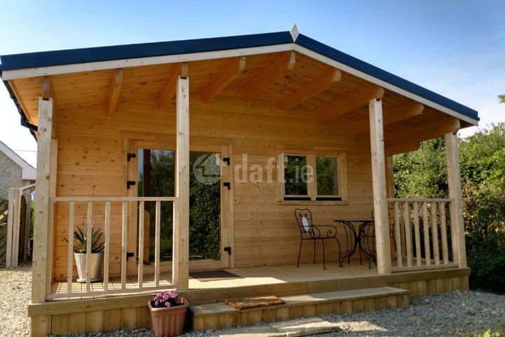 Gorey,Co. Wexford, Ballymoney, Co. Wexford