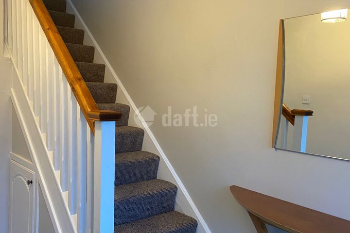 Dun Na Mara, Renmore, Galway, Renmore, Co. Galway