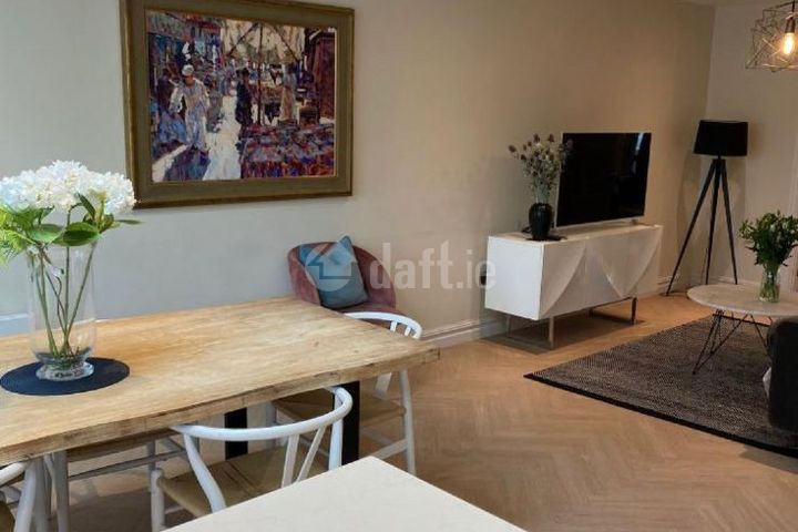 Hawthorn Grove,Bird Avenue,Dublin 14, Windy Arbour, Dublin 14