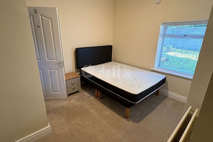 Ratoath road, Dublin 7, Ashtown, Dublin 7