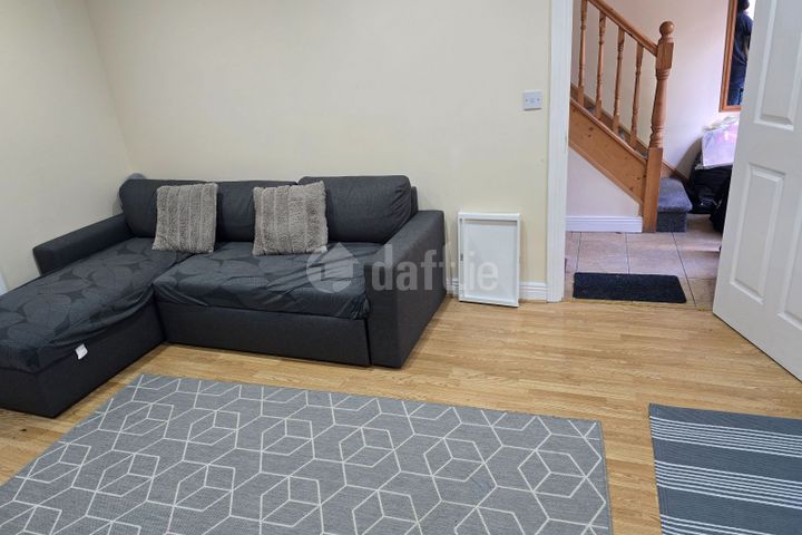 Laurel Drive, Esker Hills, Portlaoise, Co. Laois, Portlaoise, Co. Laois