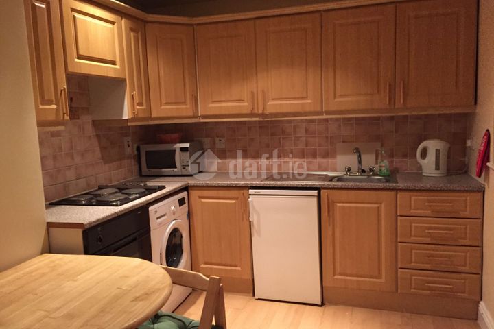 Philipsburgh Avenue,Dublin 3, Marino, Dublin 3