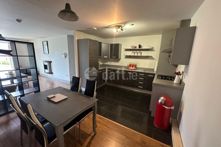 123 Fernwood, Glyntown, Glanmire, Cork, Glanmire, Co. Cork