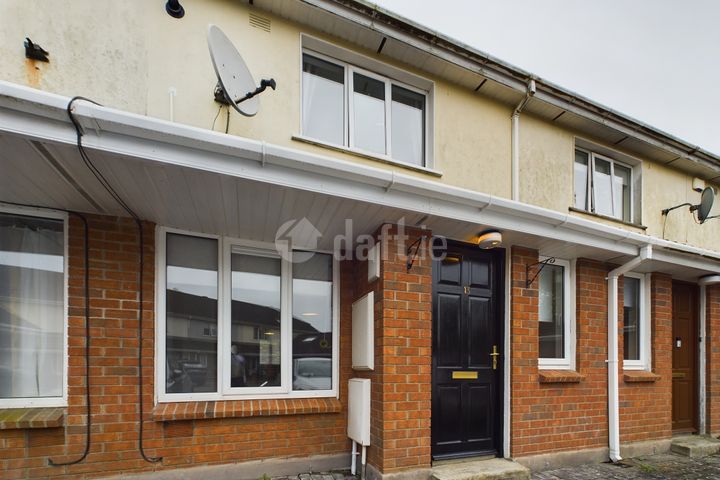 13 Grantstown Mews, Grantstown Park, Waterford City Centre
