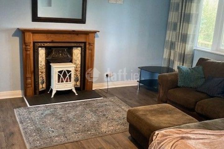 Radharc Alainn, Garryrickin, Killamery, Co. Kilkenny