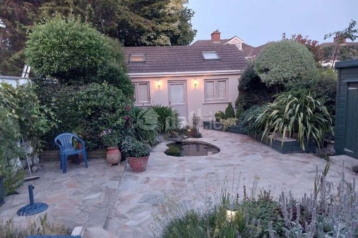 The Stiles Road,Dublin 3, Clontarf, Dublin 3