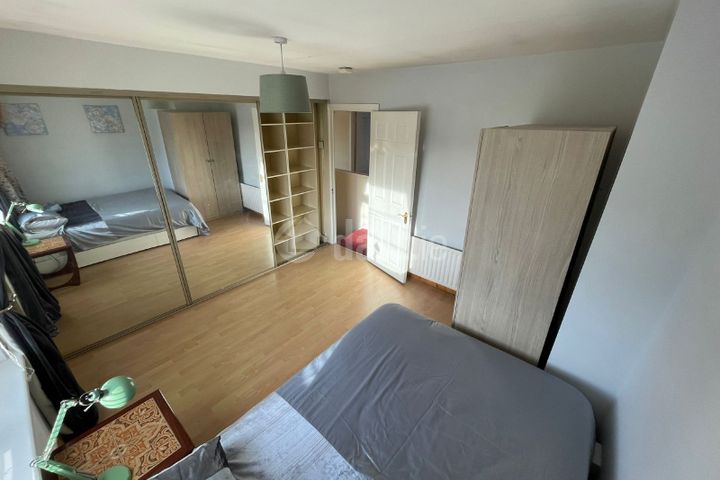 The Thatch Road, Whitehall , Beaumont, Dublin 9