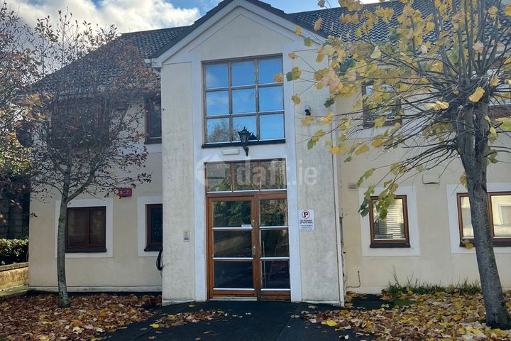 Apartment 14, Ashleigh Court, Castleknock, Dublin 15
