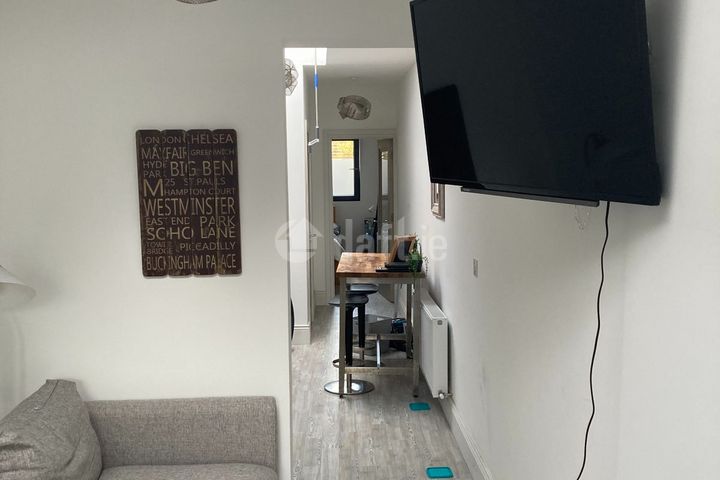 Taylors Lane, Rathfarnham, Dublin 14