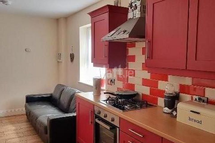 Ballinroher, Clonakilty, Co. Cork