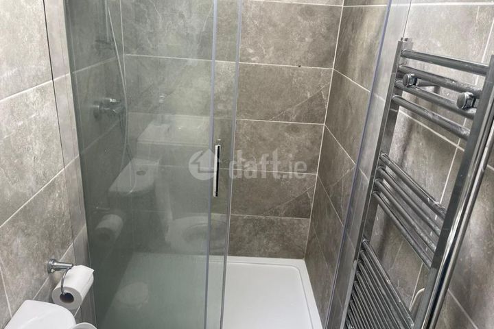 Metges Road, Johnstown, Co. Meath