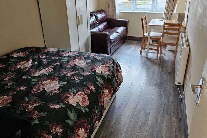 Abbeyfield,Kilcock,Naas,Co. Kildare, Kilcock, Co. Kildare