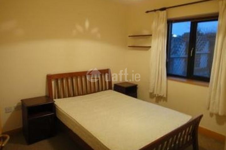 Mullan Mor Tuam Road, Tuam Road, Co. Galway