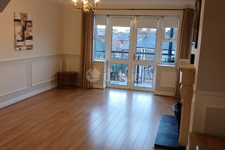 17 Sallymount Avenue,Dublin 6, Ranelagh, Dublin 6