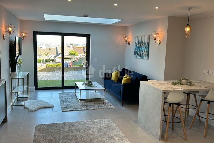 43 Cathedral Road, Gurranebraher, Cork, Gurranabraher, Co. Cork
