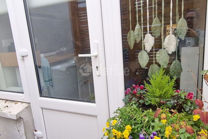  Bray, Bray, Co. Wicklow