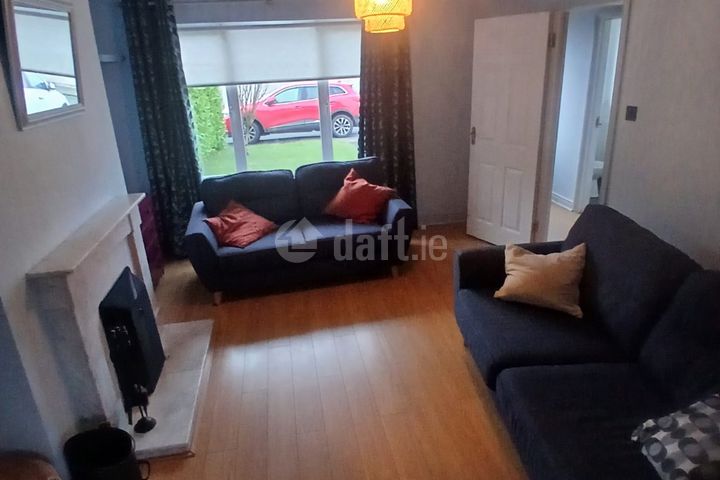 34a Redwood Park, Murrintown, Piercestown, Co. Wexford